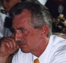 Rosenfeld / Er sucht Sie / kalli881