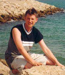 Neudegg / Er sucht Sie / Bart30