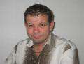 Hinteregg / Er sucht Sie / Micha12435