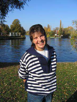 Hauping / Sie sucht Ihn / Nixe06