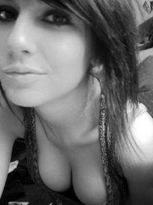 Strande / Sie sucht Ihn / lena09