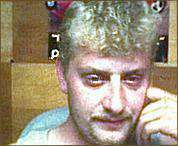 Tann / Er sucht Sie / Danny30m