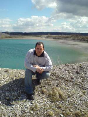 Dätgen / Er sucht Sie / andi22