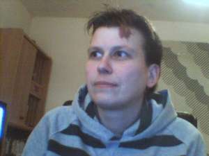 Brüttelen / Sie sucht Ihn / peppie69