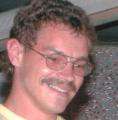 Hartheim / Er sucht Sie / didi89195