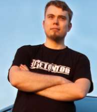 Aitrang / Er sucht Sie / Laser85