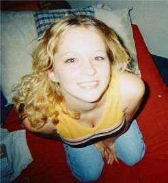 Kohlenberg / Sie sucht Ihn / clarischu85