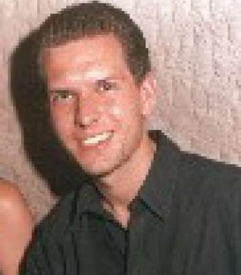 Säriswil / Er sucht Sie / Markus281