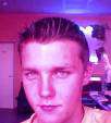 Reurieth / Er sucht Sie / Beachboy444