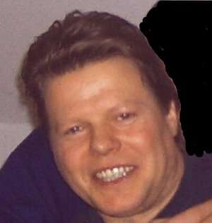 Altmannsdorf / Er sucht Sie / chris3111