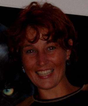 Offenschwandt / Sie sucht Ihn / hathor