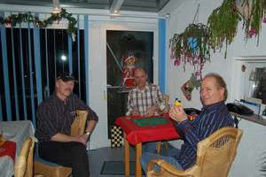 Fahra / Er sucht Sie / hepp1