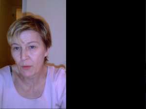 Aspisheim / Sie sucht Ihn / hhsie49