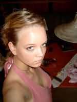 Balingen / Sie sucht Ihn / vanessa16