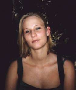 Breitsach / Sie sucht Ihn / Jutta28w