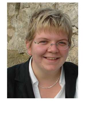 Luisenthal / Sie sucht Ihn / josihdl