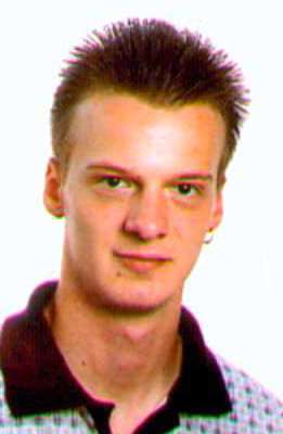 Asenham / Er sucht Sie / DanielMa1