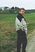 Ihrlerstein / Er sucht Sie / holgi0672