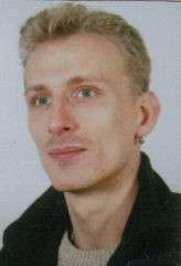 Porrau / Er sucht Sie / steven11111