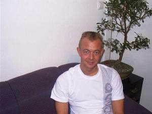 Puch / Er sucht Sie / Andreas36