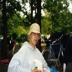Rötgesbüttel / Er sucht Sie / MC_Agni