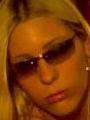 Ponthaux / Sie sucht Ihn / anbaby