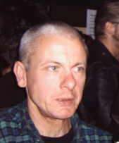 Seybothenreuth / Er sucht Sie / RockinBandit