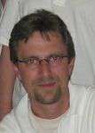 Baumgarten / Er sucht Sie / Knuffy1