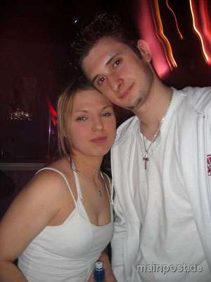 Seisla / Er sucht Sie / Domian87