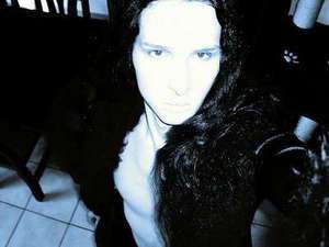 Zemling / Er sucht Sie / asuras