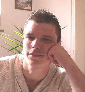 Geyersberg / Er sucht Sie / wuschlo1