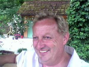 Villiers / Er sucht Sie / Retriever53