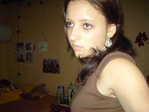 Sulzberg, M / Sie sucht Ihn / BeachGirly