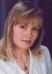 Burk / Sie sucht Ihn / silvia70