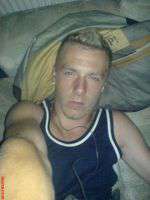 Mannens / Er sucht Sie / Chester09