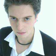 Winkl / Er sucht Sie / nico75
