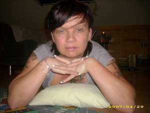 Mielkendorf / Sie sucht Ihn / mama32