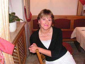 Bisingen / Sie sucht Ihn / Sophie3008