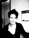 Donatyre / Sie sucht Ihn / mirane
