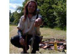 Mitterbachham / Er sucht Sie / Thorsson