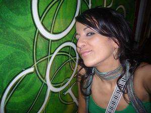 Weitnau, M / Sie sucht Ihn / angel251111