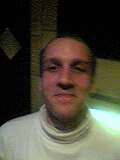 Winkl / Er sucht Sie / timi81