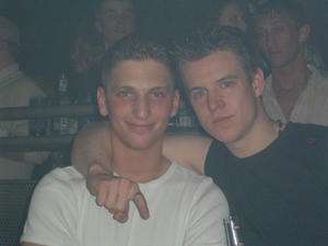 Denkendorf / Er sucht Sie / Matthias2000
