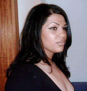 Schaubing / Sie sucht Ihn / beautygirl77