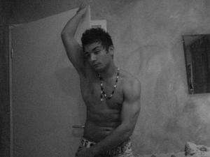 Kilb / Er sucht Sie / Dance4RnB