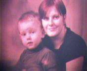 Witzendorf / Sie sucht Ihn / darkmom