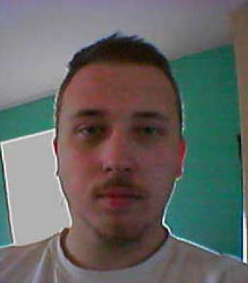 Coburg / Er sucht Sie / Sphoona