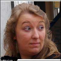Hausen ob Verena / Sie sucht Ihn / drops112