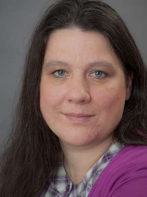 Naichet / Sie sucht Ihn / carmen71