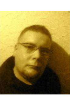 Penning / Er sucht Sie / na_ich1